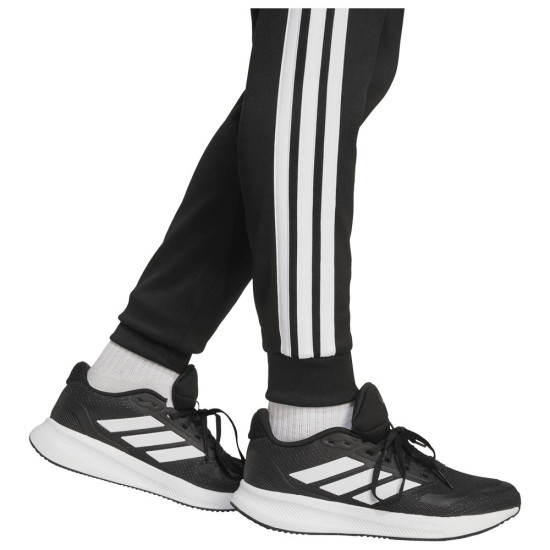 Adidas Ανδρικό παντελόνι φόρμας Essentials 3-Stripes Jogging Pants